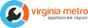 Virginia Metro Appliances Repair